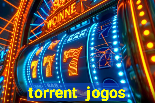 torrent jogos mortais 7