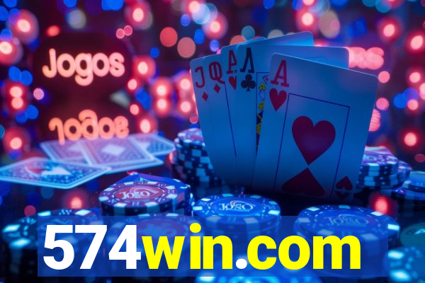 574win.com