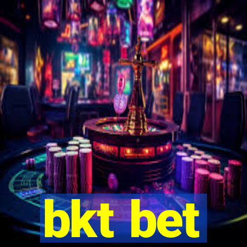 bkt bet