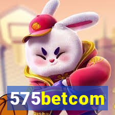 575betcom