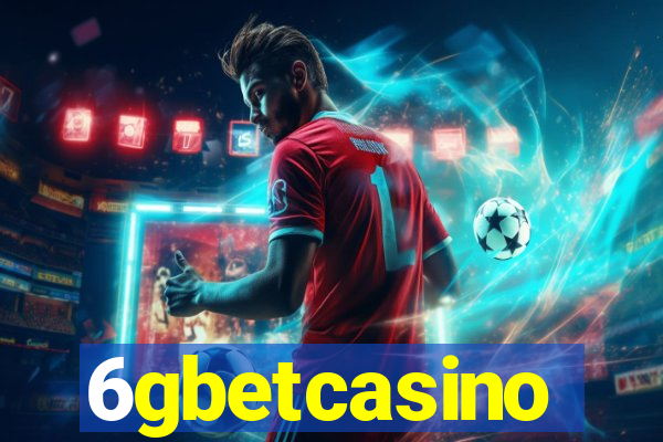 6gbetcasino