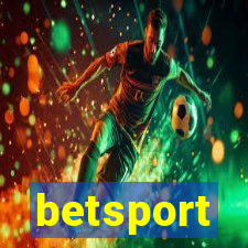 betsport