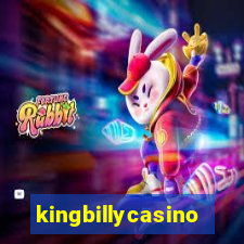 kingbillycasino.com