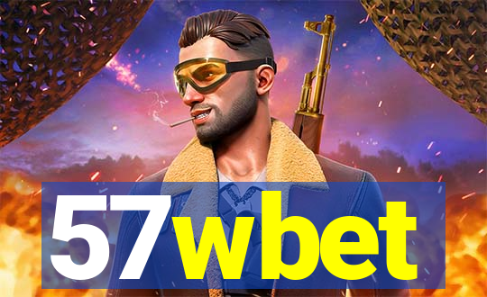 57wbet