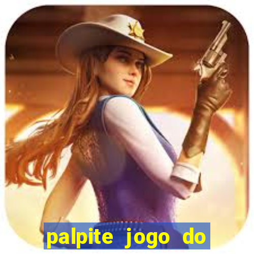 palpite jogo do bicho pb