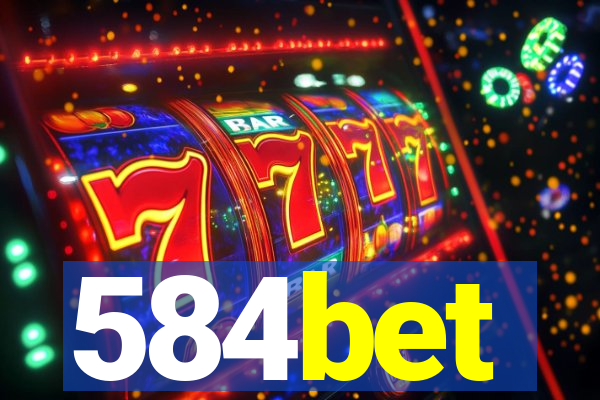 584bet