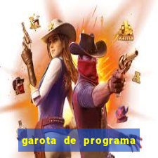 garota de programa serrinha ba