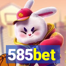 585bet