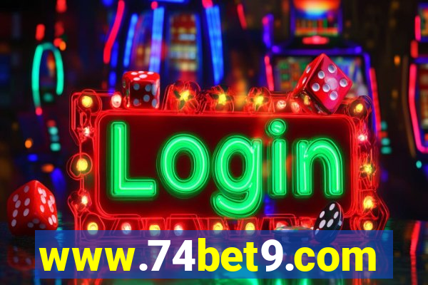 www.74bet9.com