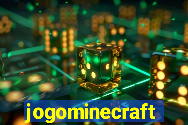 jogominecraft