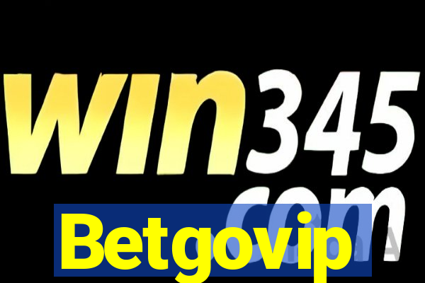 Betgovip