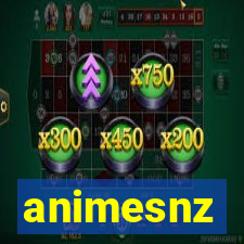 animesnz