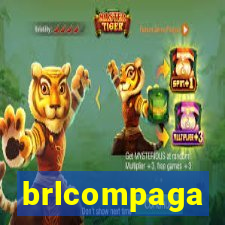 brlcompaga