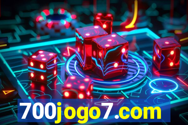 700jogo7.com