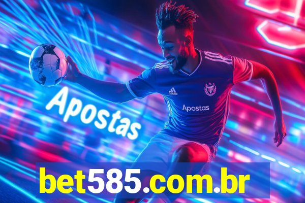 bet585.com.br