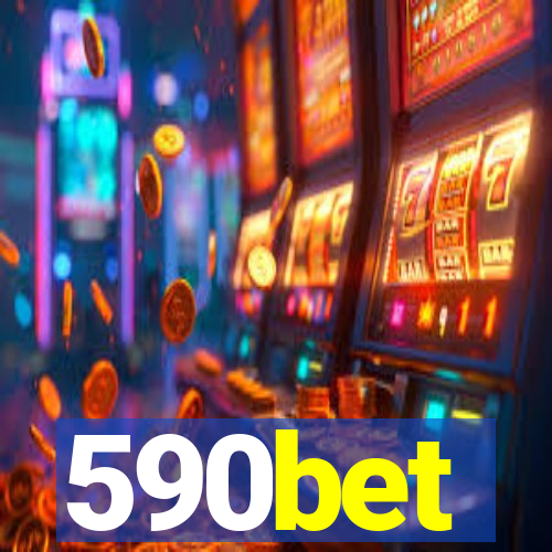 590bet