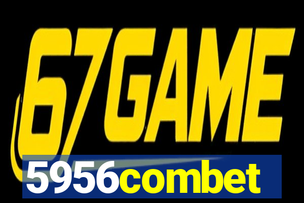 5956combet