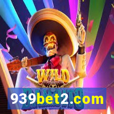 939bet2.com