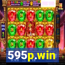 595p.win