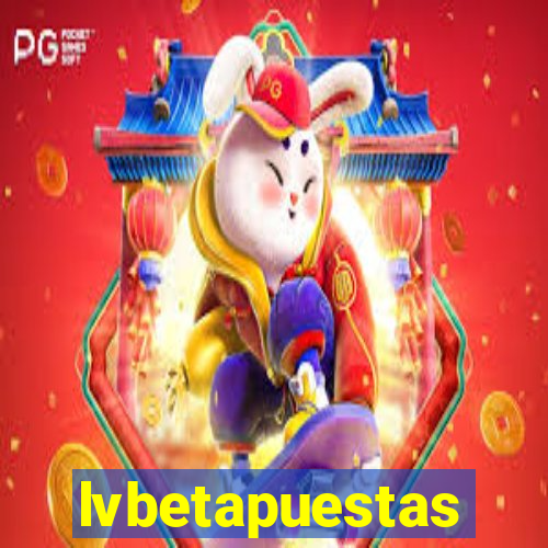 lvbetapuestas