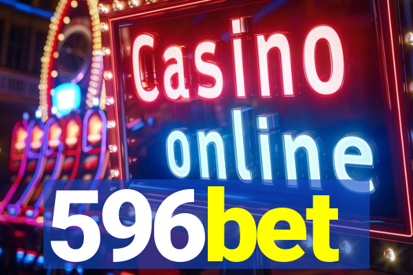 596bet