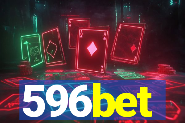 596bet