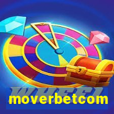 moverbetcom