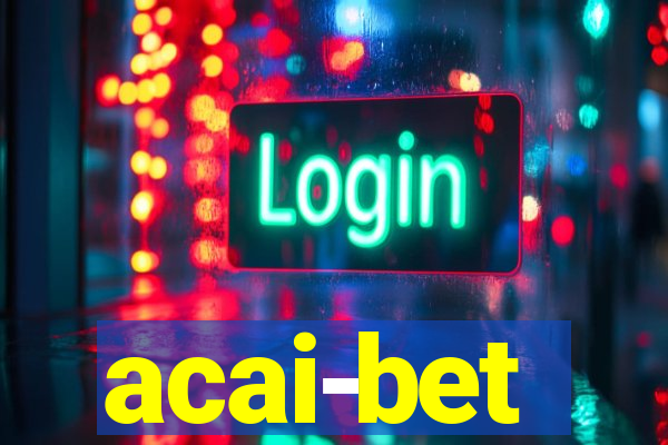 acai-bet