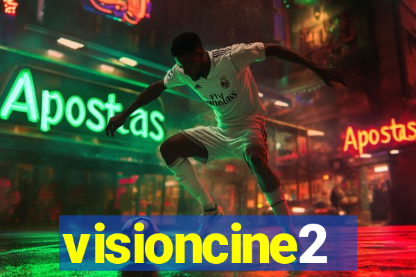 visioncine2