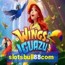 slotsbull88com