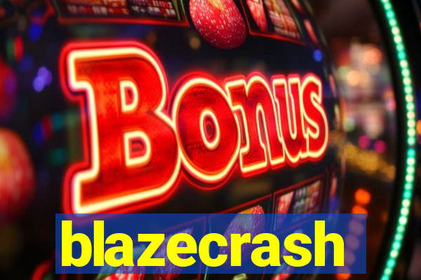 blazecrash