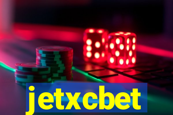 jetxcbet