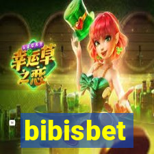 bibisbet