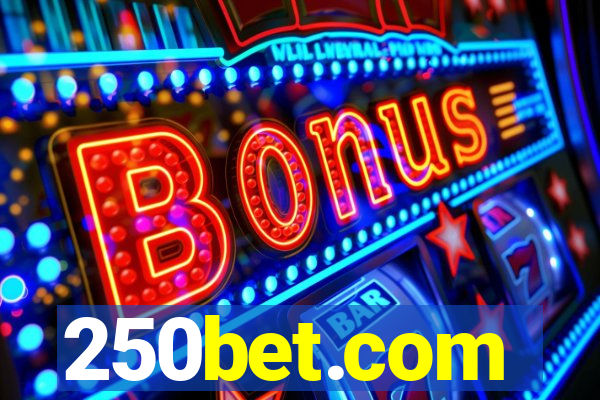 250bet.com