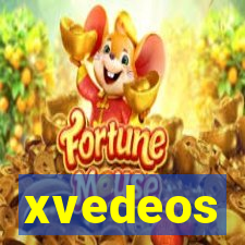 xvedeos