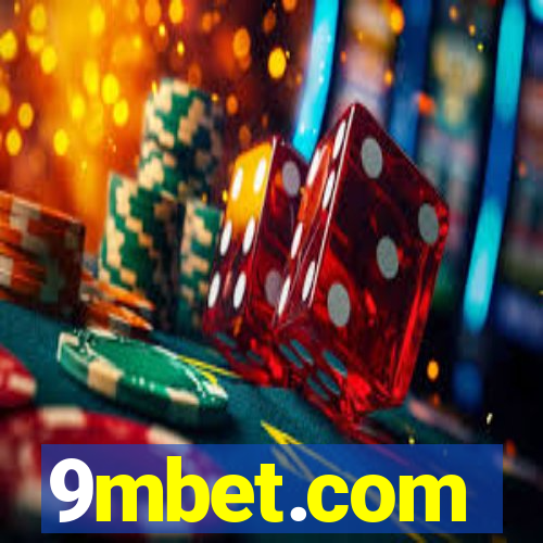 9mbet.com