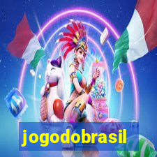 jogodobrasil