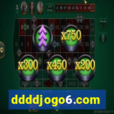 ddddjogo6.com