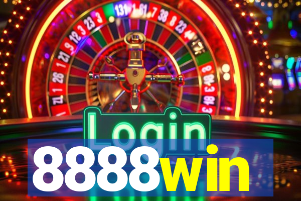 8888win