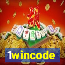 1wincode