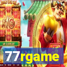 77rgame