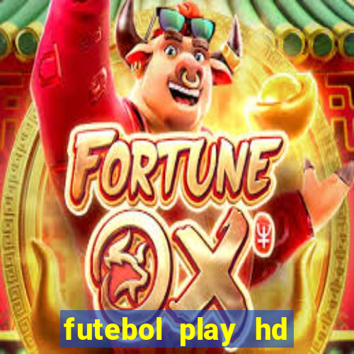 futebol play hd espanha x alemanha