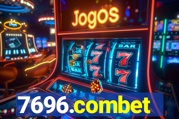 7696.combet