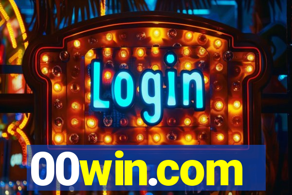 00win.com