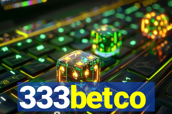 333betco