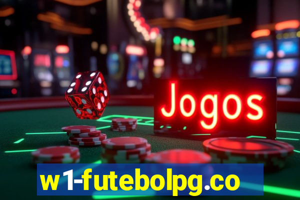 w1-futebolpg.com