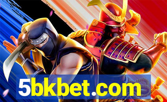 5bkbet.com