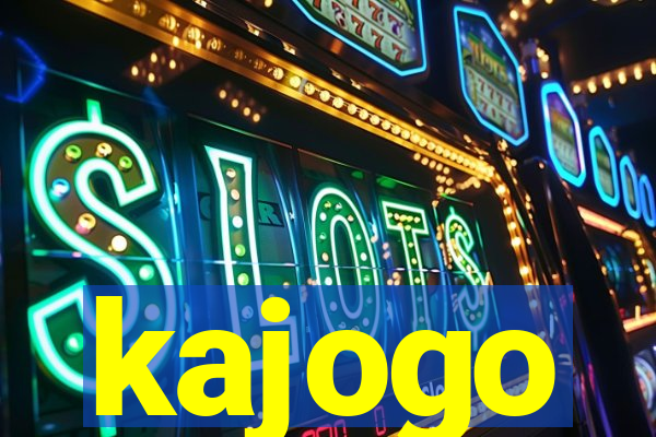 kajogo