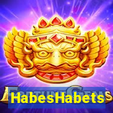 HabesHabets