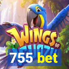 755 bet